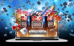 The Ultimate Guide to Online Casinos Strategies, Games, and More
