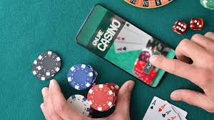 The Ultimate Mad Casino Bonus Guide Maximize Your Winnings