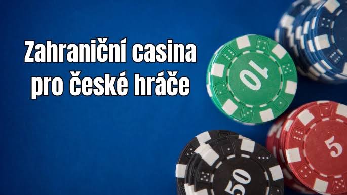 Zahraniční casino s rychlým výběrem Jak najít to pravé Zahraniční casino s rychlým výběrem Jak najít to pravé