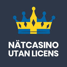 Casino Utan Svensk Licens En Djupdykning i Spelvärlden 2122680553 Casino Utan Svensk Licens En Djupdykning i Spelvärlden 2122680553