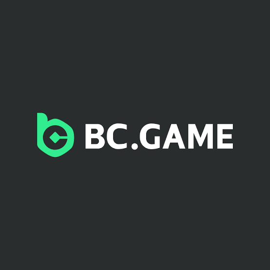 Discover the Thrill of BC.Game Casino and Sportsbook Discover the Thrill of BC.Game Casino and Sportsbook