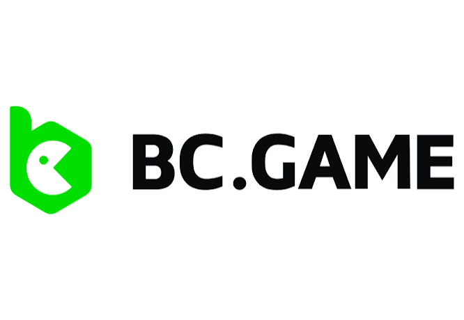 Exploring the BC.Game Online Platform A Beacon for Gamers in Indonesia