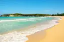 Isla Saona