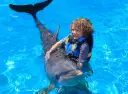 Dolphin Discovery